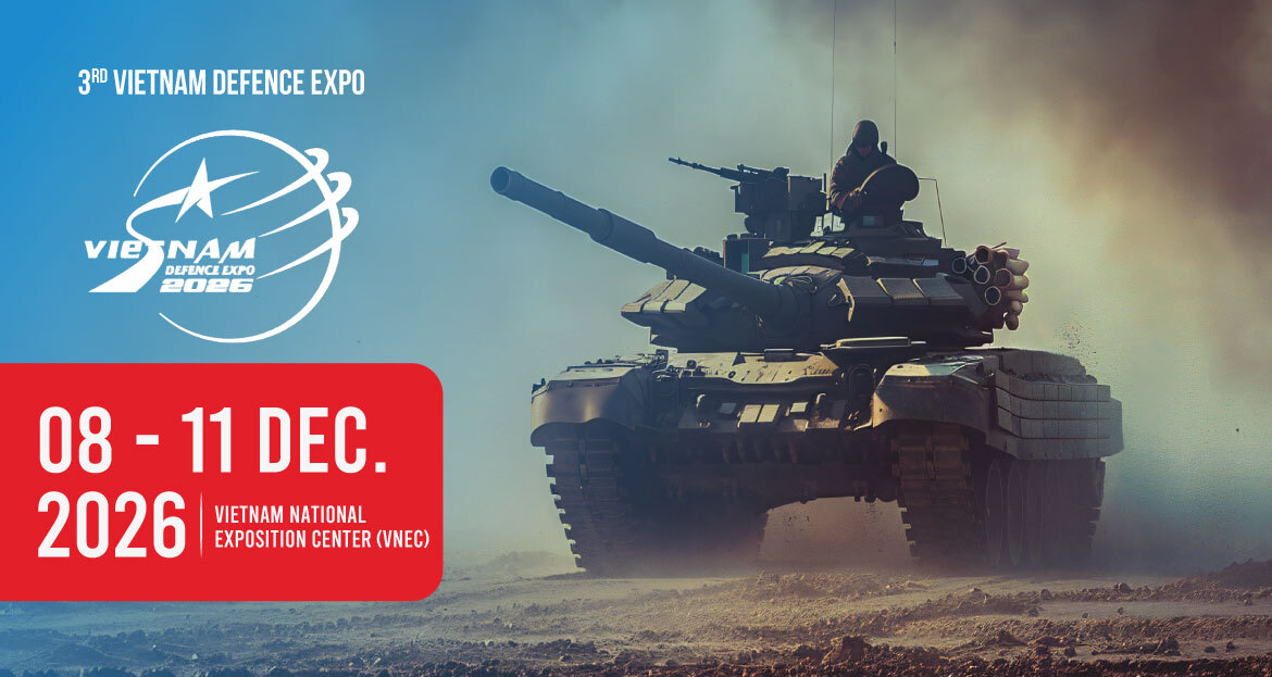 VIETNAM Defence (Vietnam)